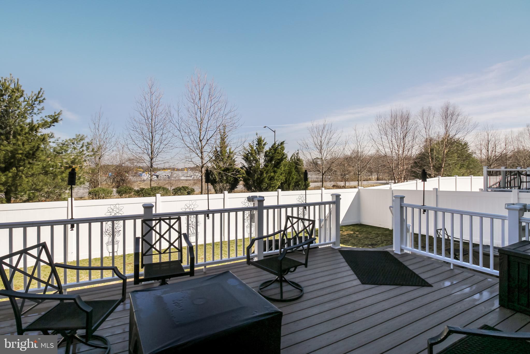 8135 Ridgely Loop Severn, MD 21144 - Photo 46 of 48 Gallery Image 46