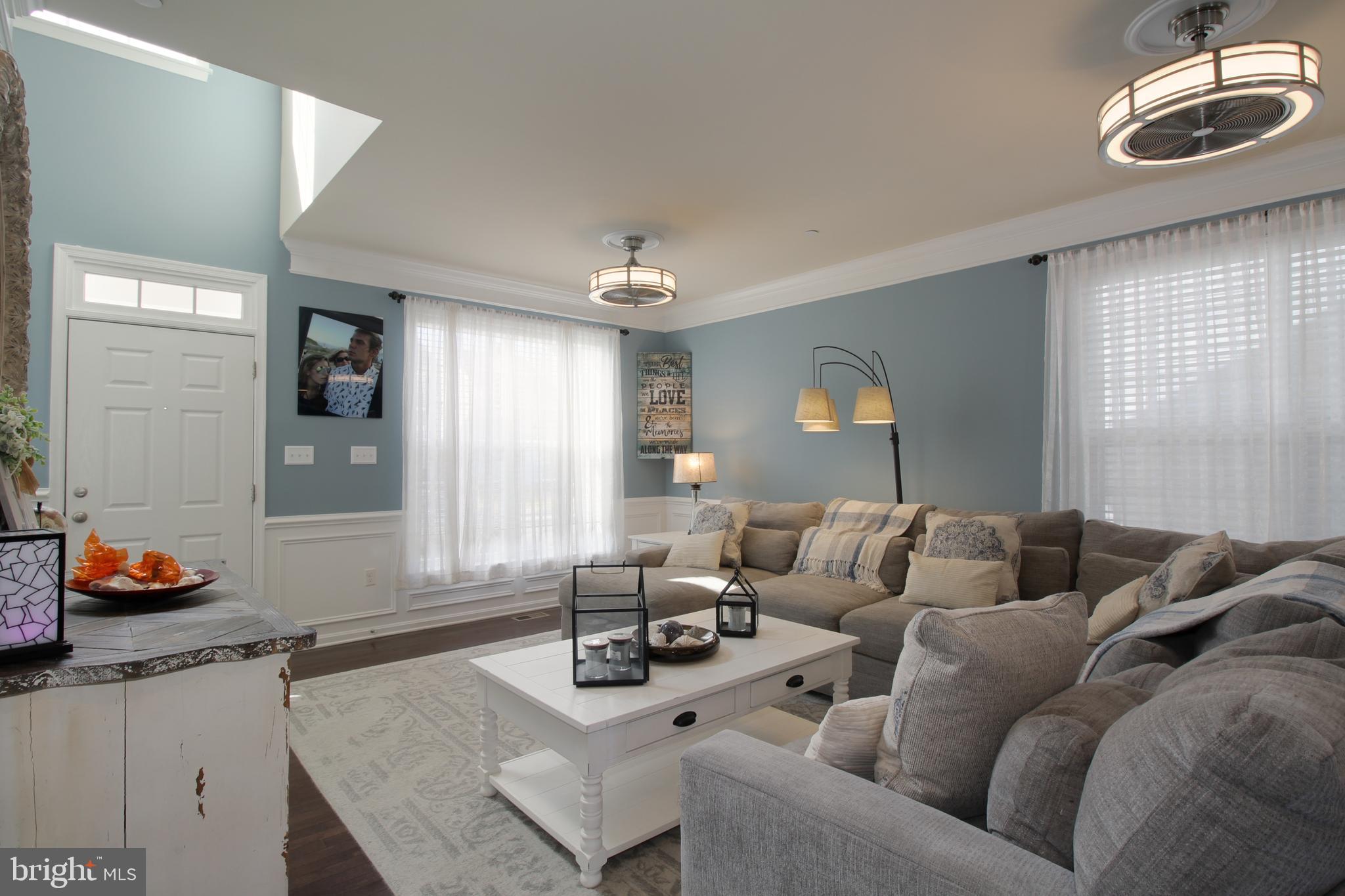 8135 Ridgely Loop Severn, MD 21144 - Photo 9 of 48 Gallery Image 9