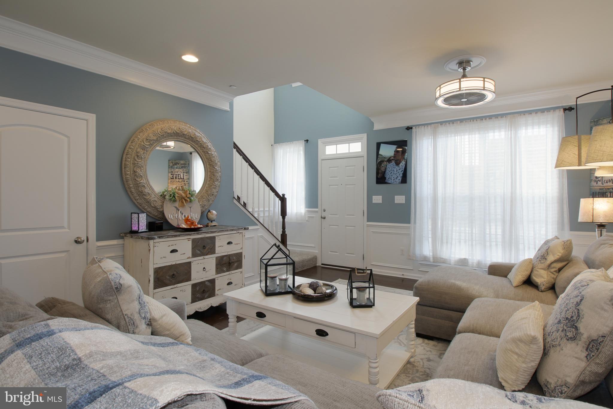 8135 Ridgely Loop Severn, MD 21144 - Photo 10 of 48 Gallery Image 10