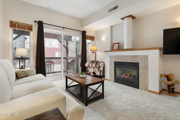 $599,000 | 48 Gcr 8500, Unit F3, Fraser, CO 80442