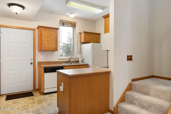 $599,000 | 48 Gcr 8500, Unit F3, Fraser, CO 80442