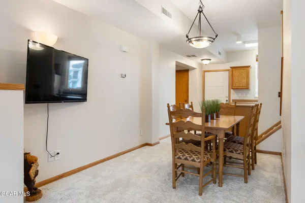 $599,000 | 48 Gcr 8500, Unit F3, Fraser, CO 80442