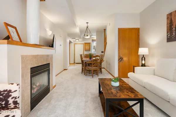 $599,000 | 48 Gcr 8500, Unit F3, Fraser, CO 80442