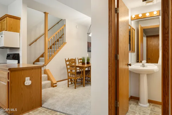 $599,000 | 48 Gcr 8500, Unit F3, Fraser, CO 80442