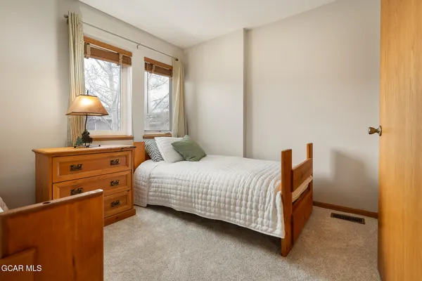 $599,000 | 48 Gcr 8500, Unit F3, Fraser, CO 80442