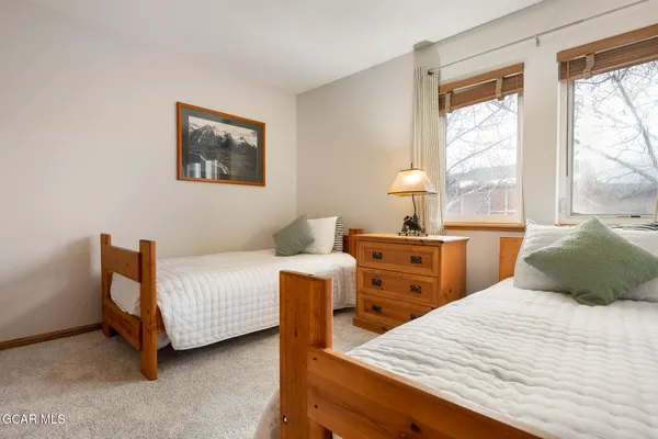 $599,000 | 48 Gcr 8500, Unit F3, Fraser, CO 80442