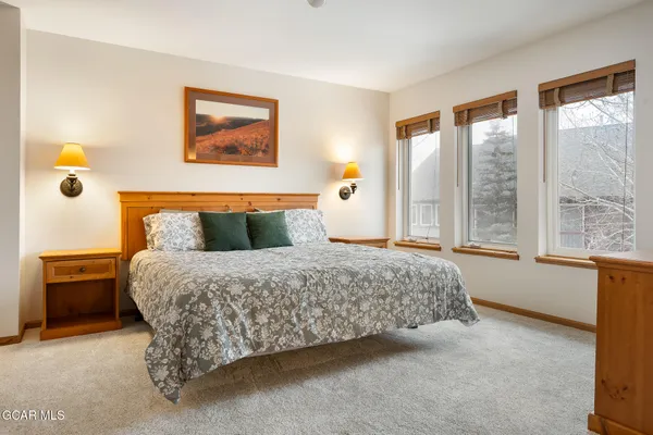 $599,000 | 48 Gcr 8500, Unit F3, Fraser, CO 80442