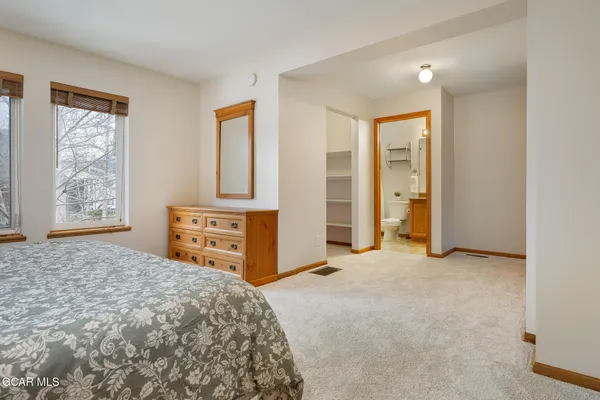 $599,000 | 48 Gcr 8500, Unit F3, Fraser, CO 80442