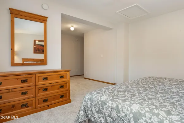 $599,000 | 48 Gcr 8500, Unit F3, Fraser, CO 80442