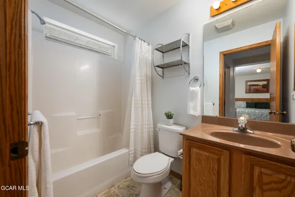 $599,000 | 48 Gcr 8500, Unit F3, Fraser, CO 80442