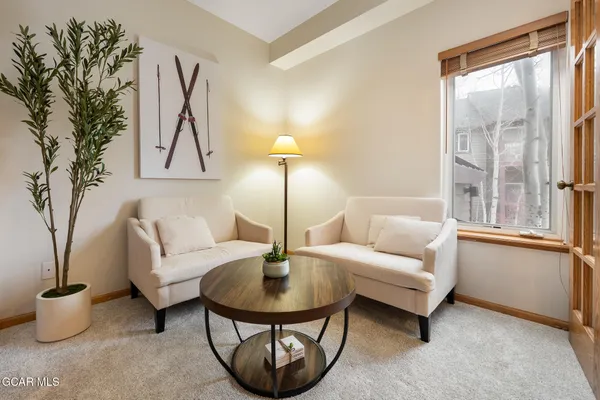 $599,000 | 48 Gcr 8500, Unit F3, Fraser, CO 80442