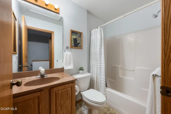 $599,000 | 48 Gcr 8500, Unit F3, Fraser, CO 80442