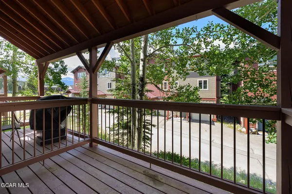 $599,000 | 48 Gcr 8500, Unit F3, Fraser, CO 80442