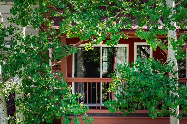 $599,000 | 48 Gcr 8500, Unit F3, Fraser, CO 80442