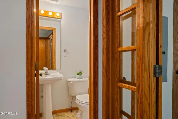 $599,000 | 48 Gcr 8500, Unit F3, Fraser, CO 80442