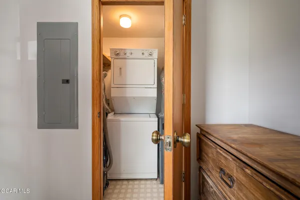 $599,000 | 48 Gcr 8500, Unit F3, Fraser, CO 80442