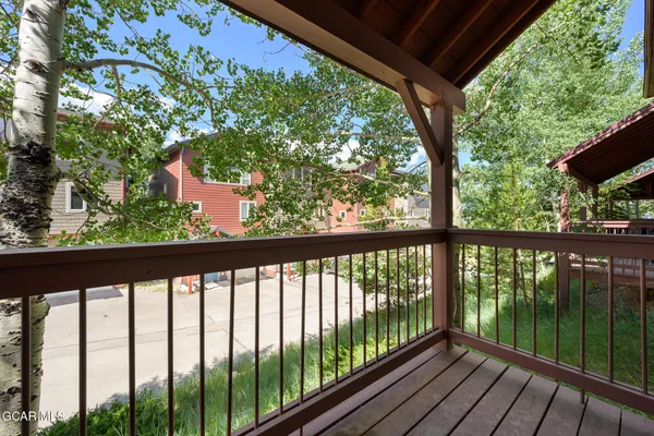 $599,000 | 48 Gcr 8500, Unit F3, Fraser, CO 80442