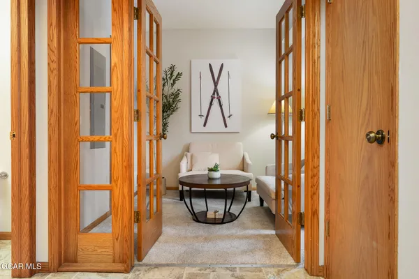 $599,000 | 48 Gcr 8500, Unit F3, Fraser, CO 80442