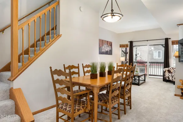 $599,000 | 48 Gcr 8500, Unit F3, Fraser, CO 80442