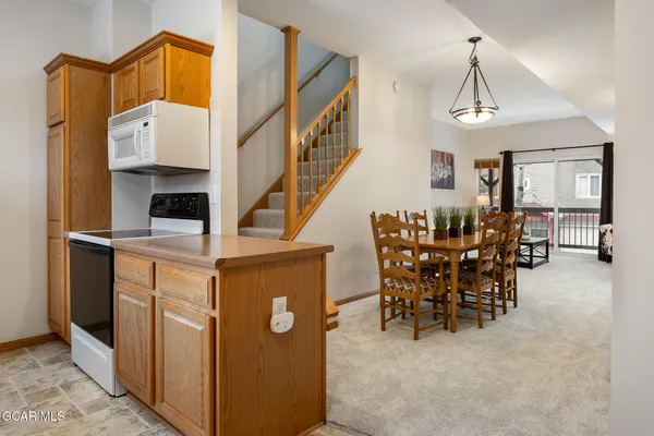 $599,000 | 48 Gcr 8500, Unit F3, Fraser, CO 80442