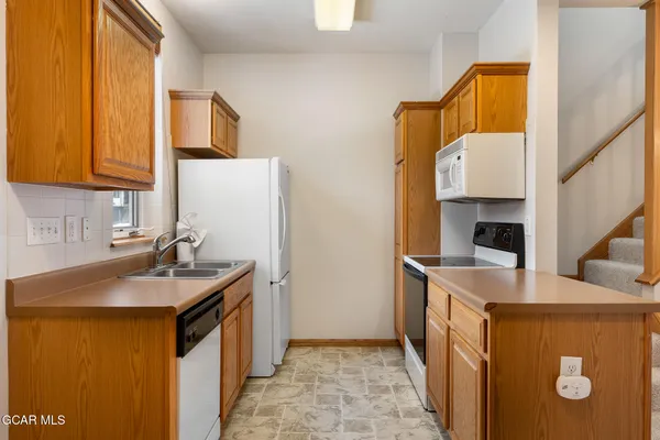 $599,000 | 48 Gcr 8500, Unit F3, Fraser, CO 80442