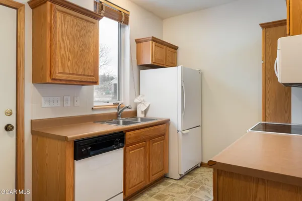 $599,000 | 48 Gcr 8500, Unit F3, Fraser, CO 80442