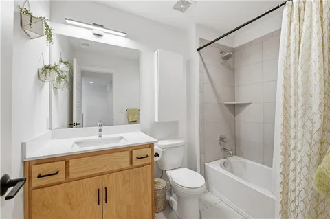$649,000 | 5347 Lamar Avenue, Mission, KS 66202