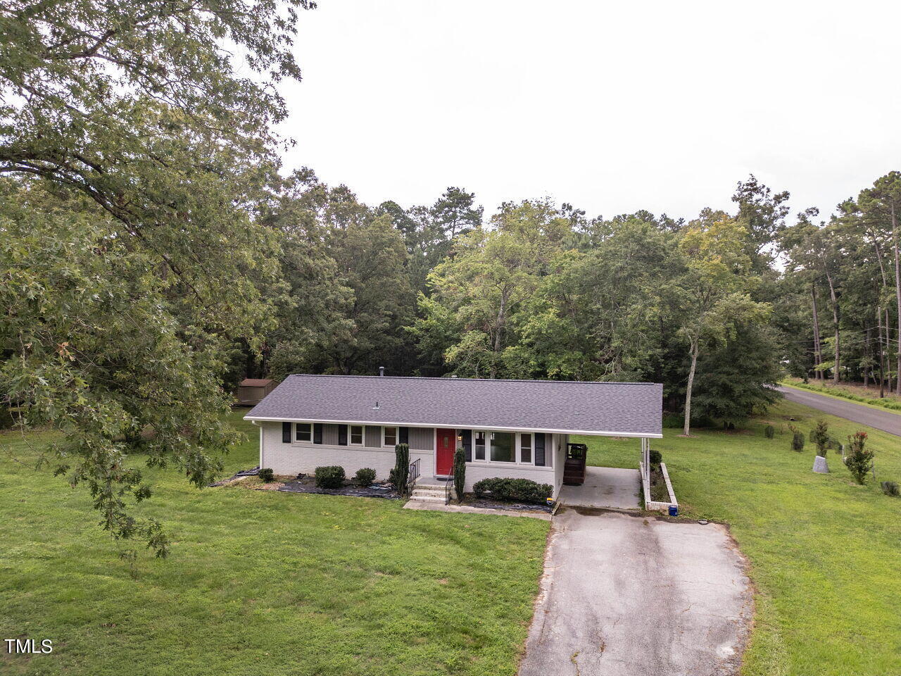809 Lakeview Road Durham, NC 27712 - Photo 35 of 49 015-1280x960-photo