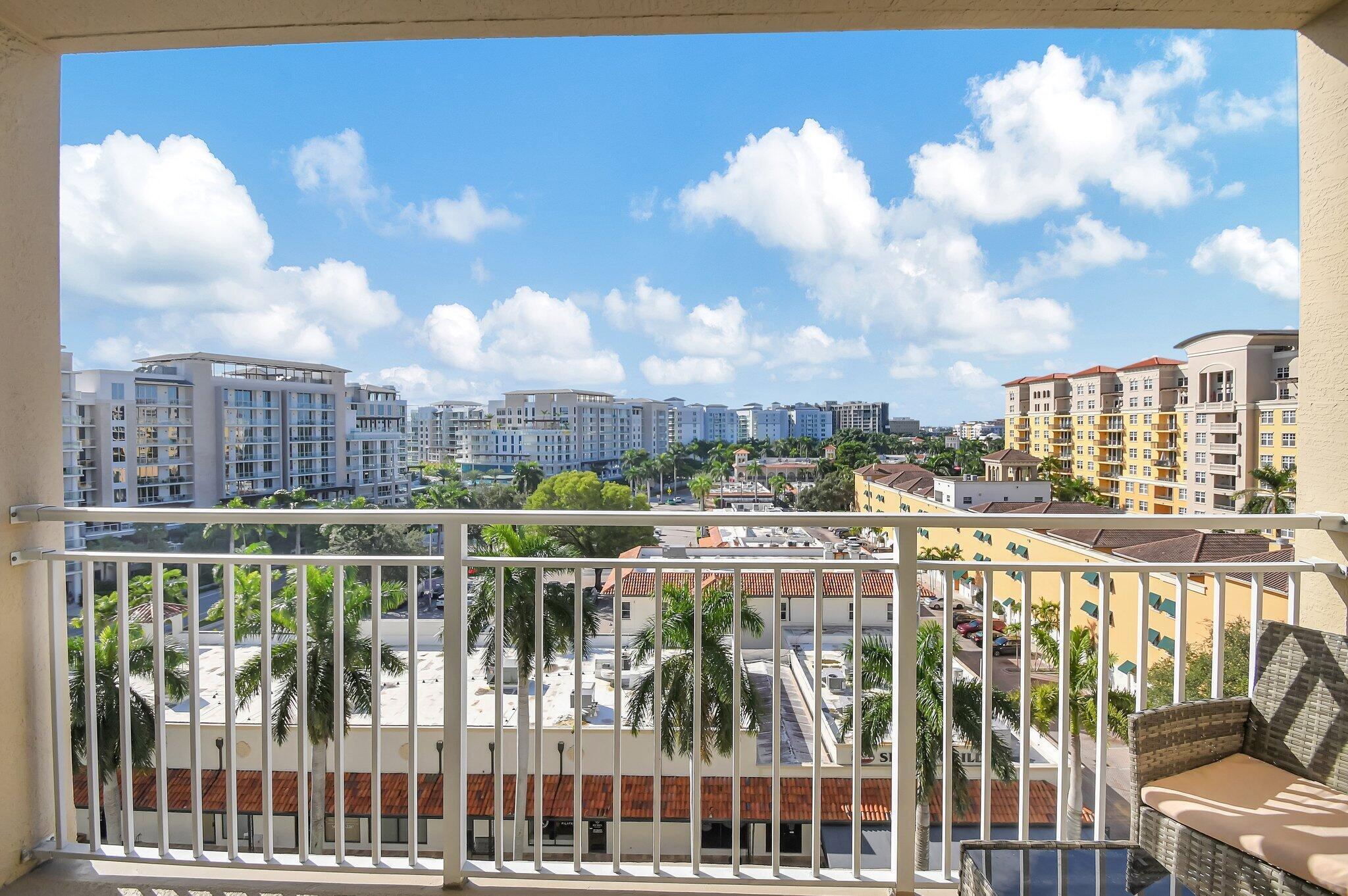 99 Southeast Mizner Boulevard, Unit 823 Boca Raton, FL 33432 - Photo 22 of 48 24-web-or-mls-DSC_0066