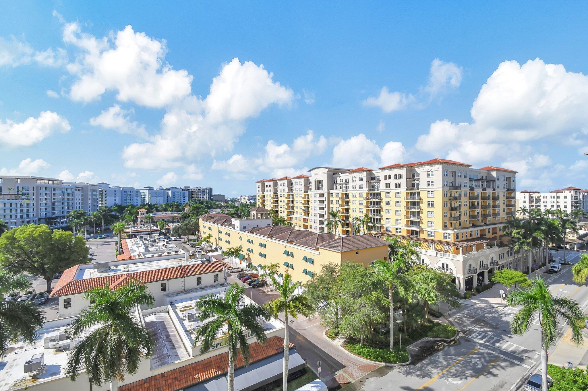 99 Southeast Mizner Boulevard, Unit 823 Boca Raton, FL 33432 - Photo 23 of 48 27-web-or-mls-DSC_0081
