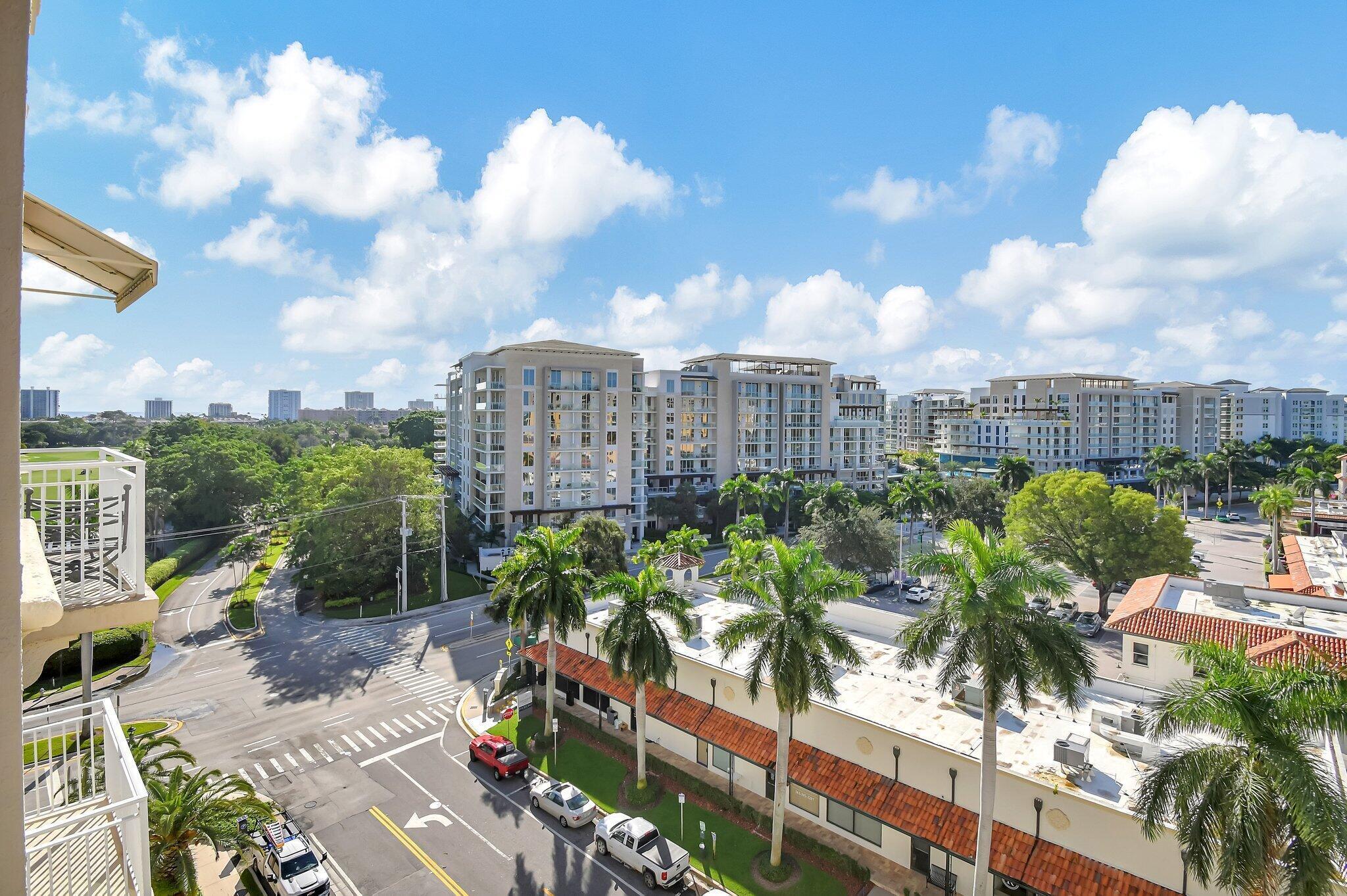 99 Southeast Mizner Boulevard, Unit 823 Boca Raton, FL 33432 - Photo 24 of 48 29-web-or-mls-DSC_0091