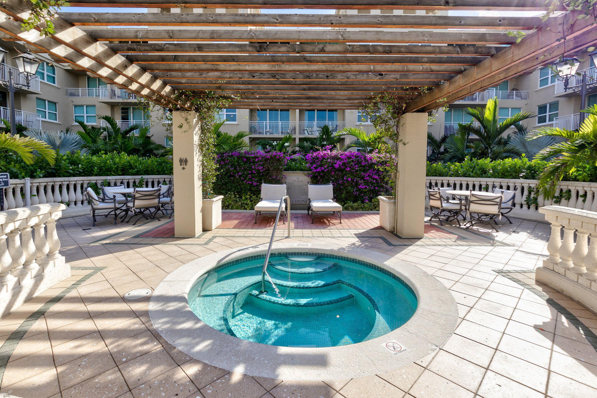 99 Southeast Mizner Boulevard, Unit 823 Boca Raton, FL 33432 - Photo 26 of 48 67-web-or-mls-48__mg_1092_3_4