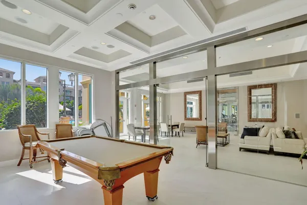 $5,300 | 99 Southeast Mizner Boulevard, Unit 823, Boca Raton, FL 33432