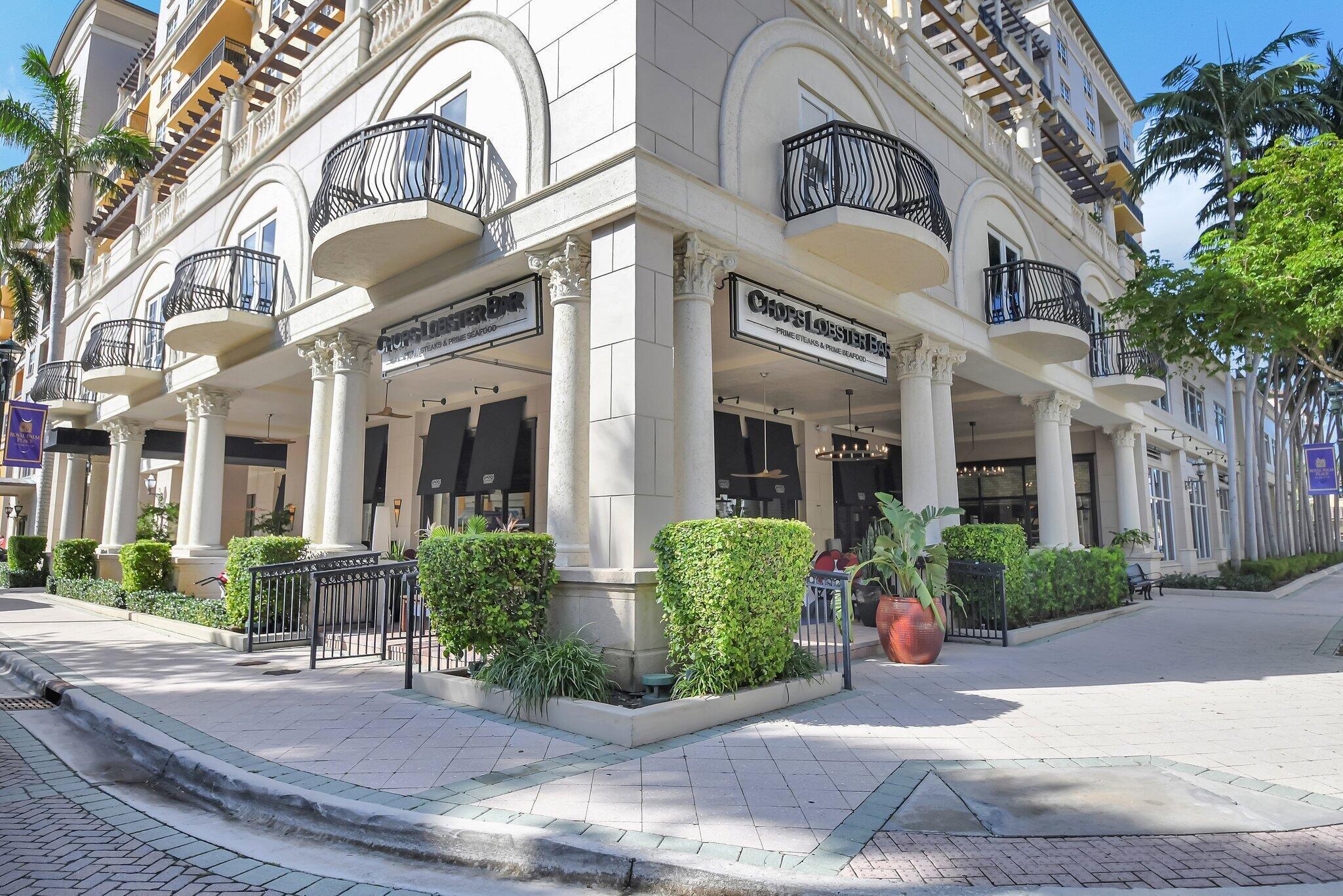 99 Southeast Mizner Boulevard, Unit 823 Boca Raton, FL 33432 - Photo 44 of 48 74-web-or-mls-DSC_0196