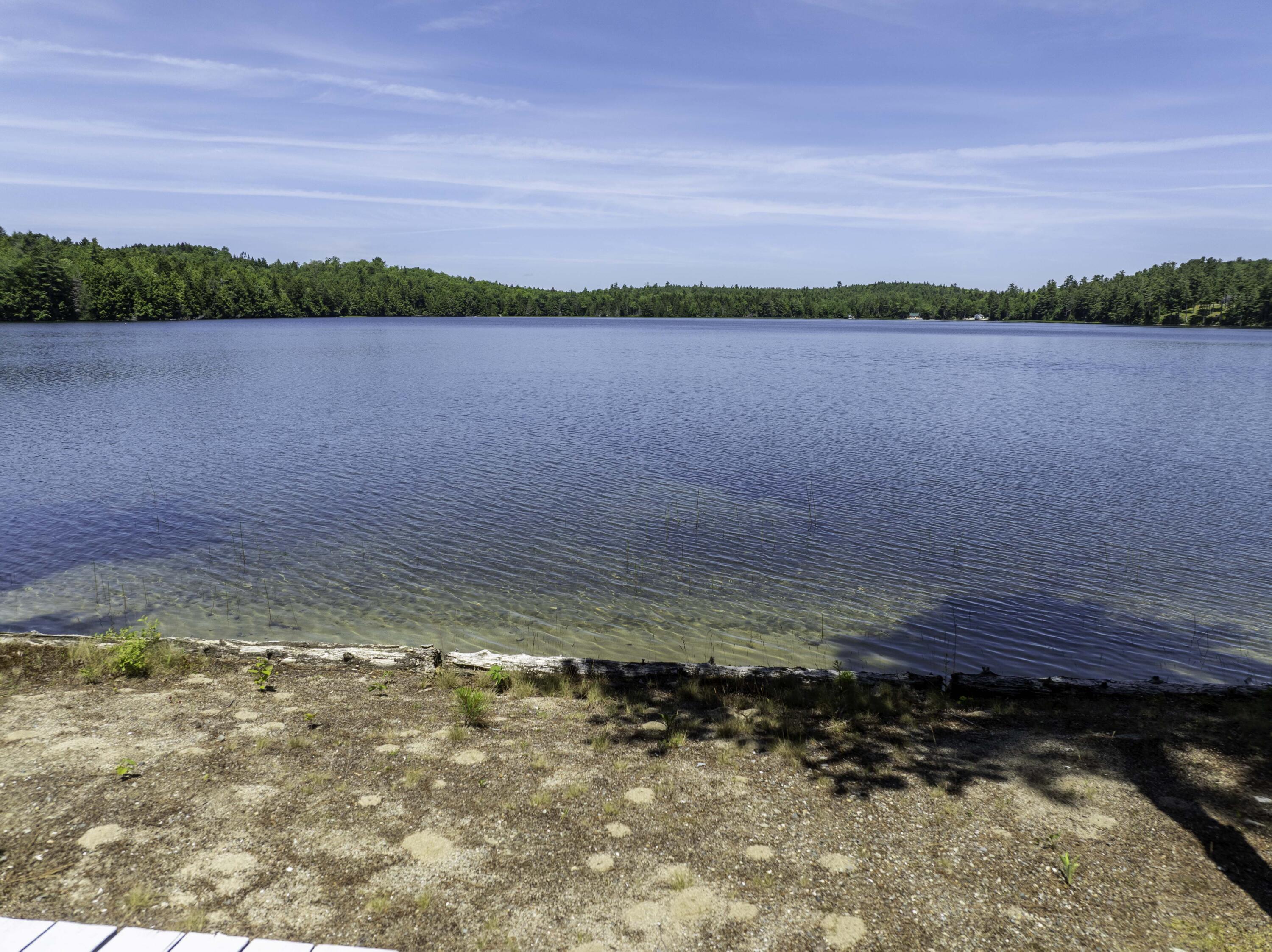 174 Cottage Road Northfield, ME 04654 - Photo 16 of 71