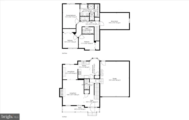 a picture of a very nice looking building