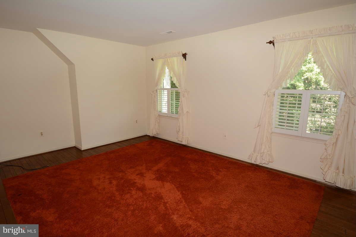 3810 Russell Road Woodbridge, VA 22192 - Photo 19 of 30 Bedroom