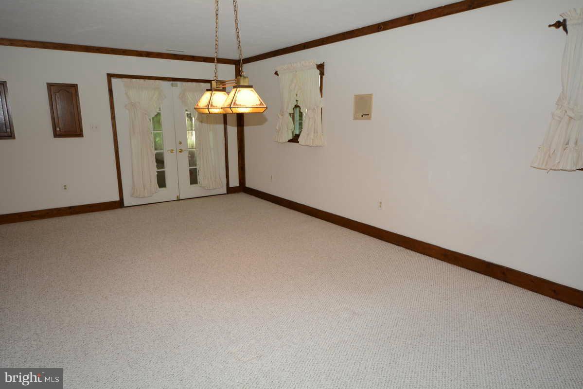 3810 Russell Road Woodbridge, VA 22192 - Photo 20 of 30 Basement