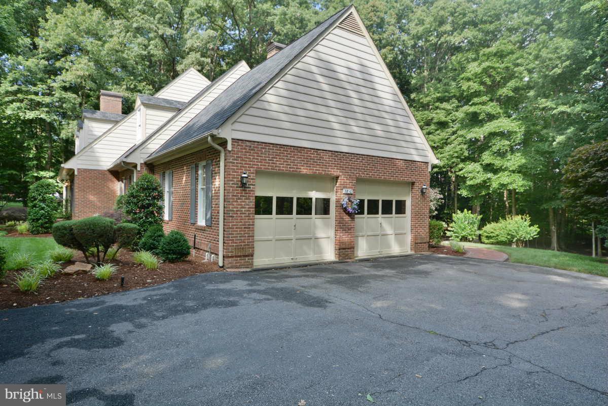 3810 Russell Road Woodbridge, VA 22192 - Photo 26 of 30 Exterior (General)