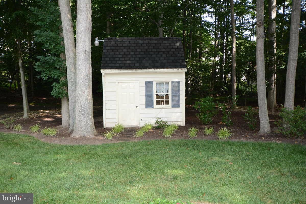 3810 Russell Road Woodbridge, VA 22192 - Photo 30 of 30 Exterior (General)