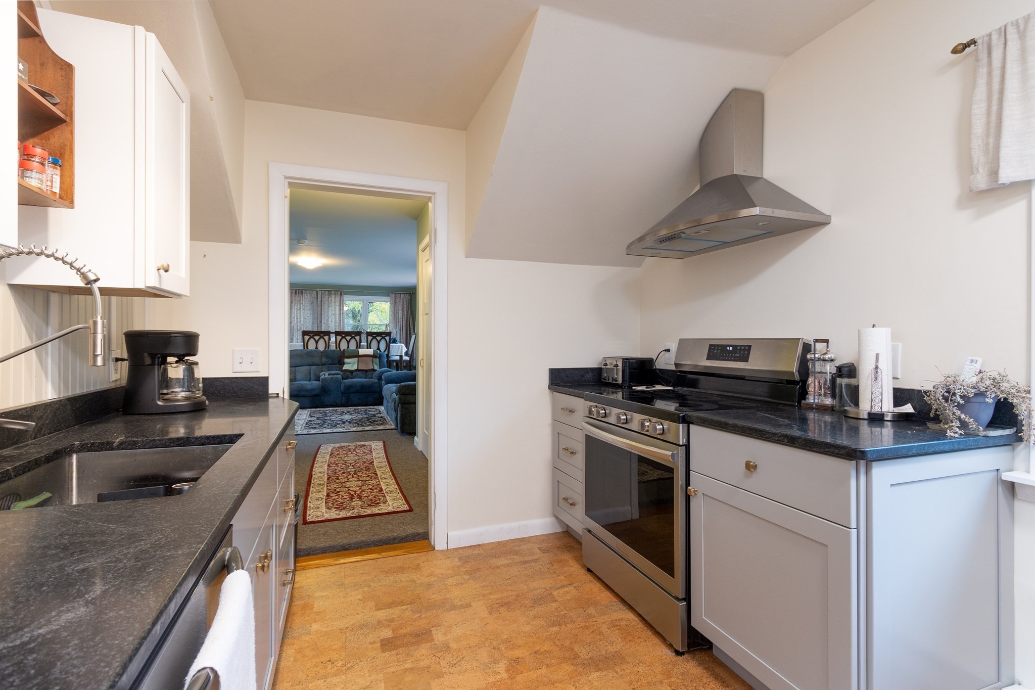 63 Webber Road Brookfield, MA 01506 - Photo 23 of 41 Gallery Image 23