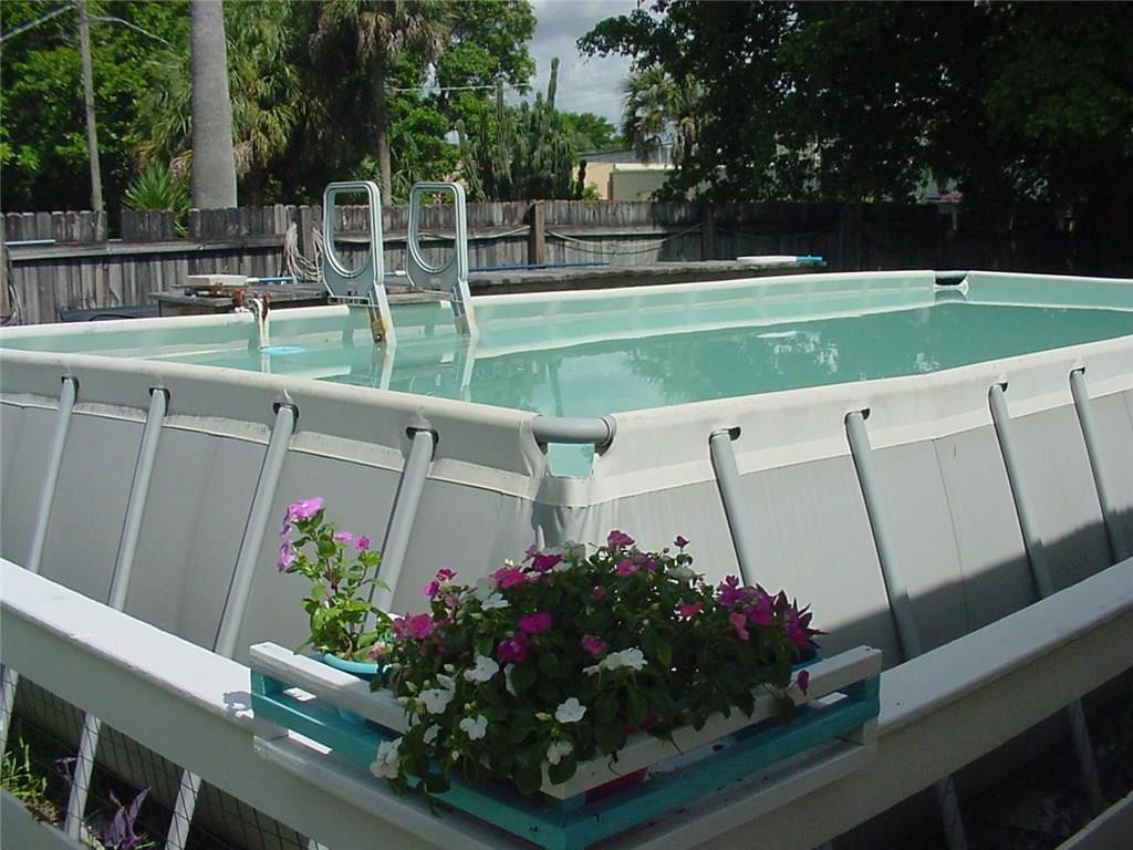 5809 Edwards Road Margate, FL 33063 - Photo 4 of 7 Photo 4