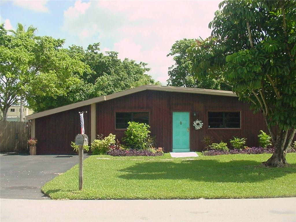5809 Edwards Road Margate, FL 33063 - Photo 7 of 7 Photo 7