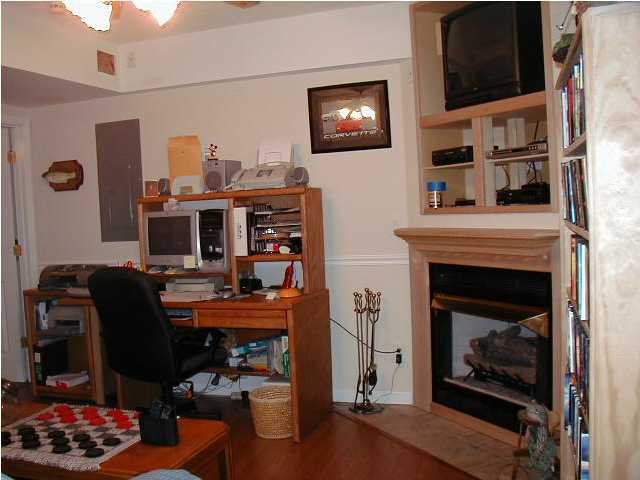 7613 Hunter Road Hixson, TN 37343 - Photo 3 of 9 Additional Photo