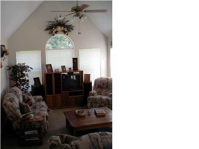 7613 Hunter Road Hixson, TN 37343 - Photo 4 of 9 Additional Photo
