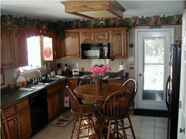 7613 Hunter Road Hixson, TN 37343 - Photo 5 of 9 Additional Photo