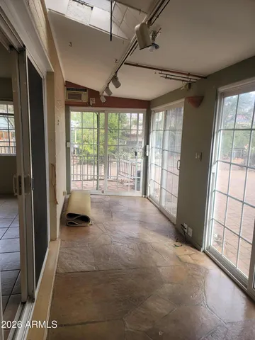 $849,900 | 215 Mountain Shadows Drive, Sedona, AZ 86336