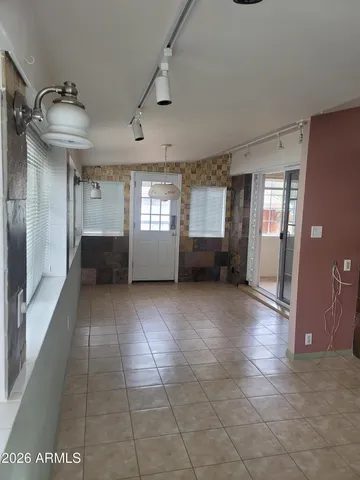 $849,900 | 215 Mountain Shadows Drive, Sedona, AZ 86336