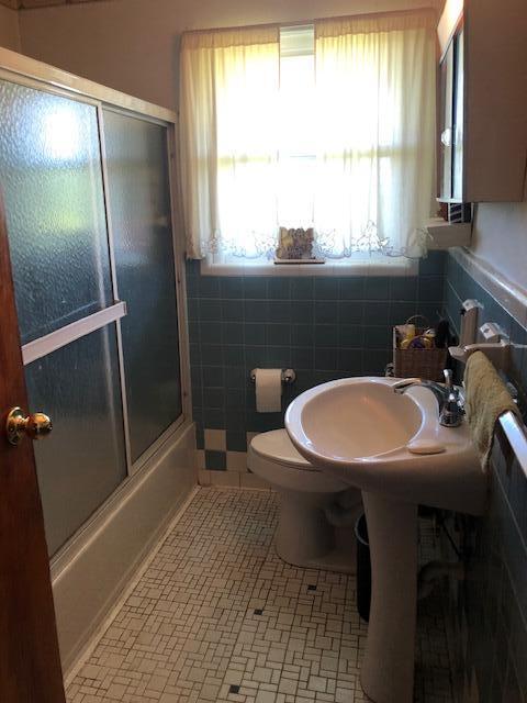 1661 Poplar Ridge Road Melbourne, KY 41059 - Photo 11 of 11 Gallery Image 11