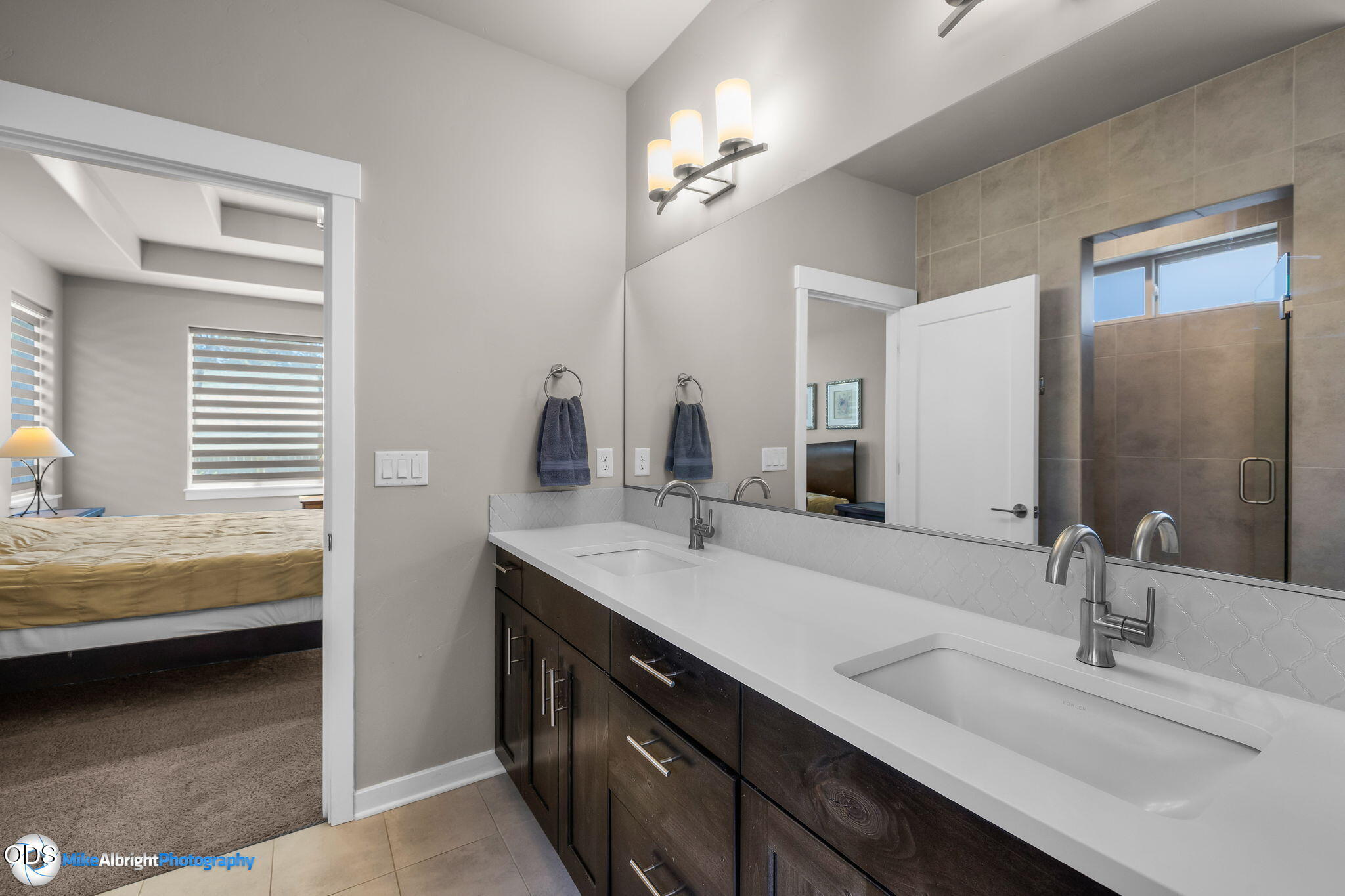4408 Southwest 36th Street Redmond, OR 97756 - Photo 19 of 46 Gallery Image 19